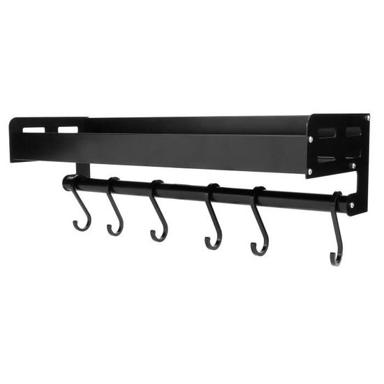 Lot De 30 Pochettes Cadeaux Rayées - Idéal Pour Bijoux, 8x6 Cm