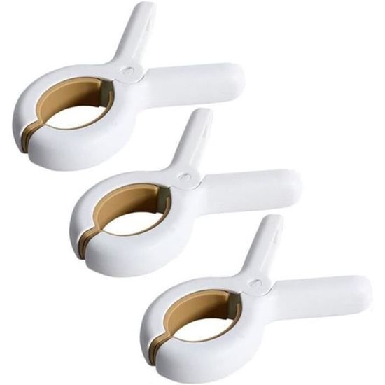 NUOBESTY Support De Broderie En Plastique Pour Couture Et Couture