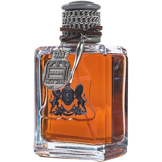 Parfum Pheromone Pour Homme Venoms Parfum Phéromones Parfum Longue Durée Cologne Portable