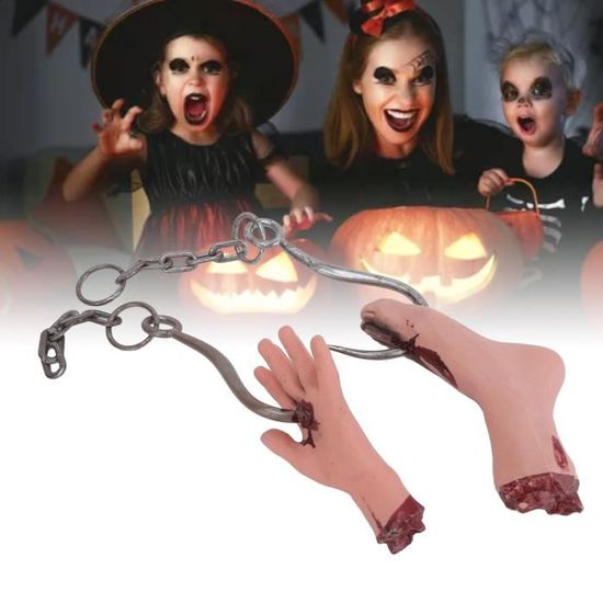 Affiche D'accessoires De Fête | Vecteur Gratuite