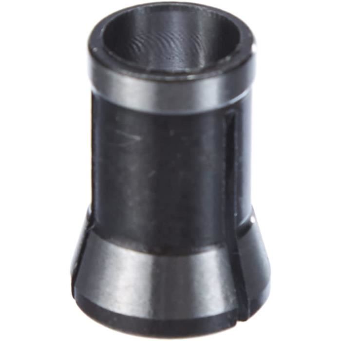 Pince De Serrage 1/4" BOSCH Pour GLF 55