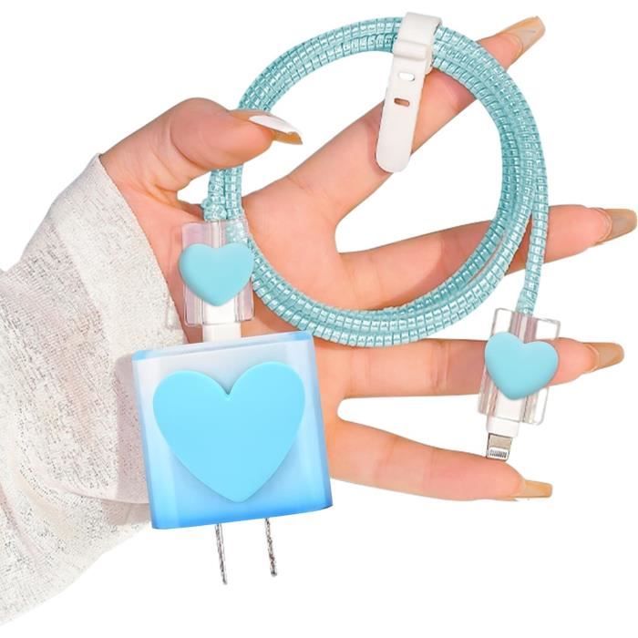 kits-protecteur-de-c-ble-usb-chargeur-pour-iphone-c-ble-anti
