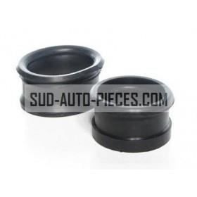 Durite de turbo Pour Clio 2 kangoo Modus 1.5 DCI 8200404193