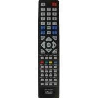 Télécommande de remplacement pour THOMSON 22HR3234