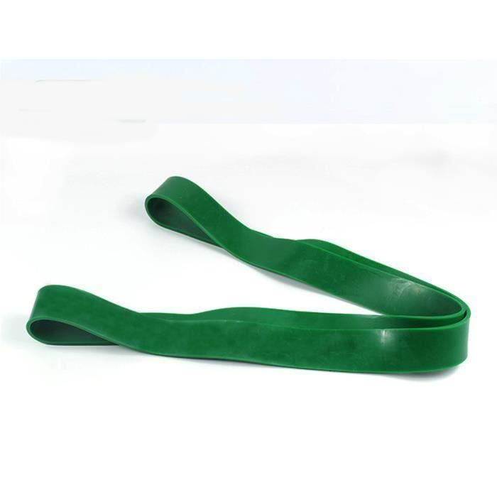Corde, Bande Elastique de Résistance d'Exercices, Yoga Fitness et Musculation, Elastique de Résistance Pour Hommes A61413