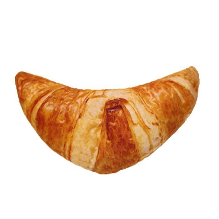 Jouet,Jouets pour chiens Résistant à la morsure, jouet pour chiot en coton, petits jouets interactifs, baguettes - Type Croissant