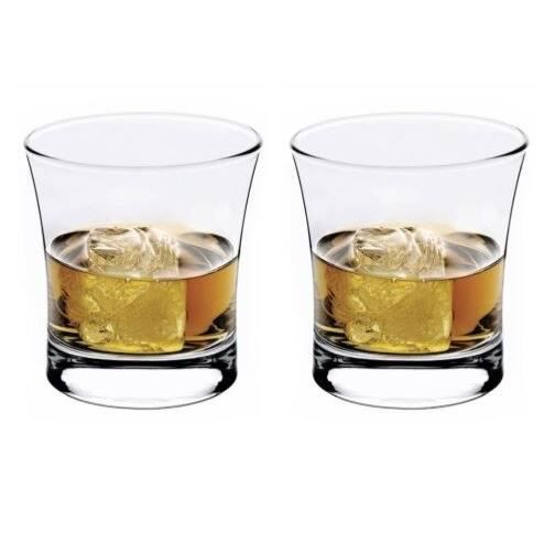 Service À Thé - Café,Verre à whisky, peut être utilisé pour les bars, cafés, boissons, vin, bière, - Type 2 PİECES