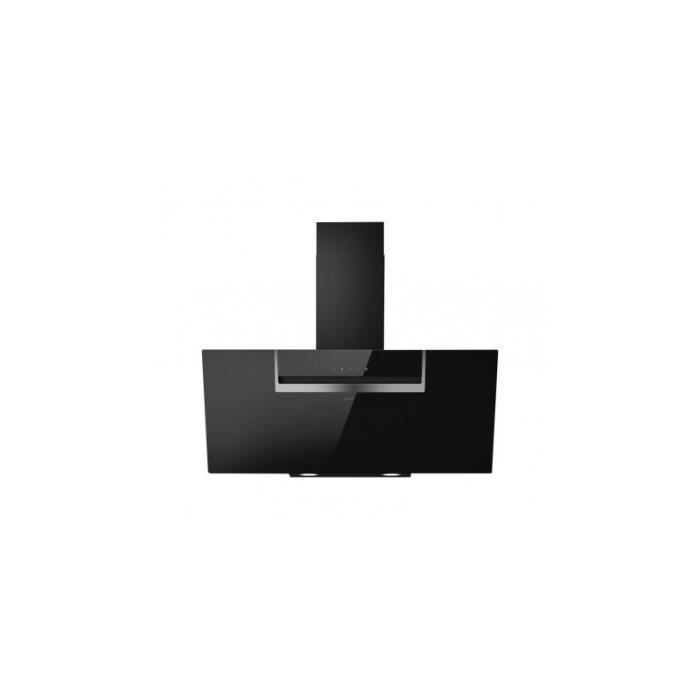 HOTTE SHEEN S BL/A/90