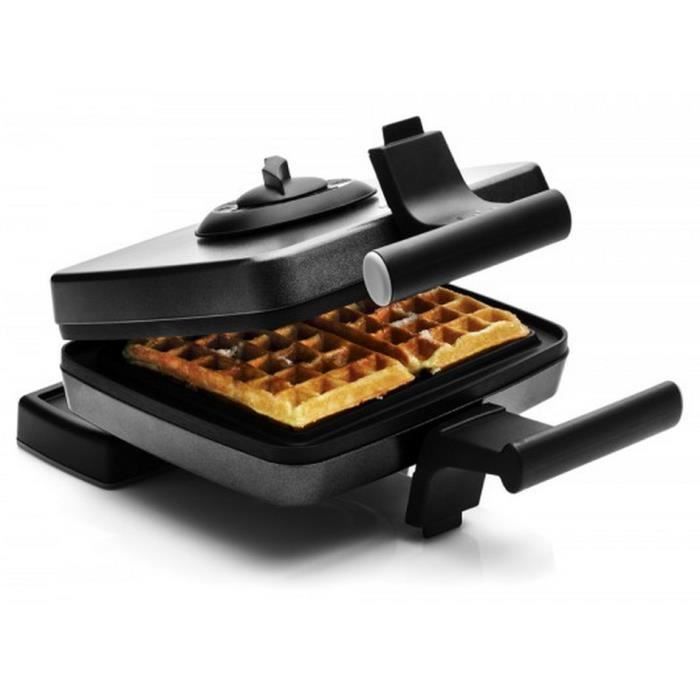 Frifri - gaufrier 1200w - f8600