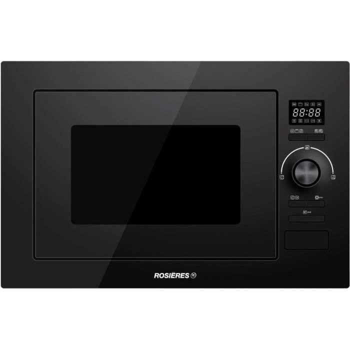 ROSIERES RMG281PN - 8016361937871