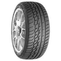 Matador 235/60R18 107H XL MP92