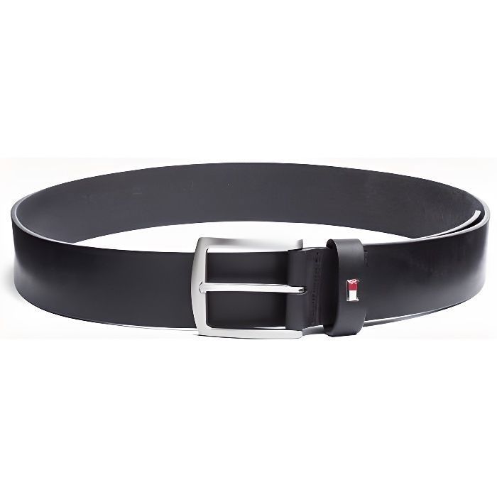 Ceintures Hommes TOMMY HILFIGER
