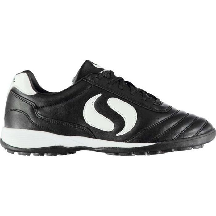Sondico Strike Astro Turf Chaussures De Football Homme