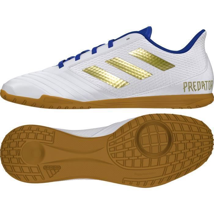 Chaussures de football adidas Predator 19.4