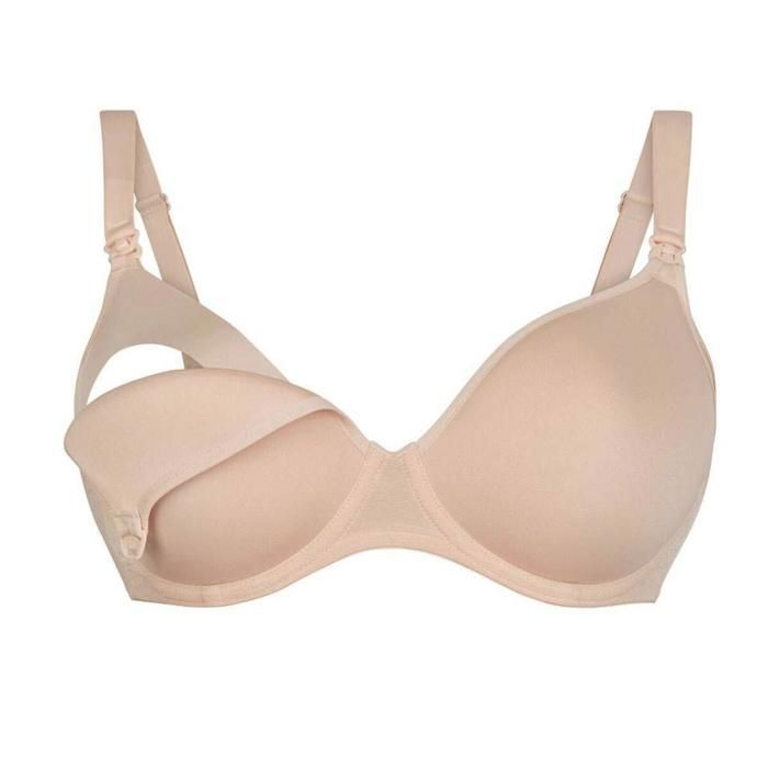 Anita 5010 Maternity Nursing Bra