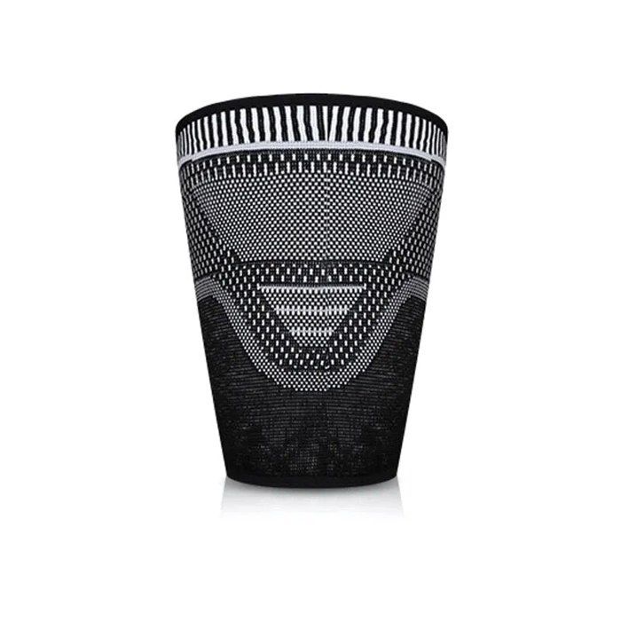 Bulbi Iris Per Giardino O Vaso - 4 Bulbi, Facili Da Coltivare, Fioritura Da Aprile A Luglio - Foto 10