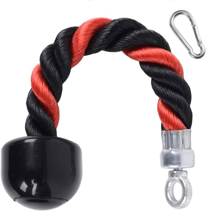 20 Pezzi Catarifrangenti Sicurezza - Ciondoli Riflettenti Per Zaini, Bambini, Ciclismo Notturno E Trekking - Foto 9