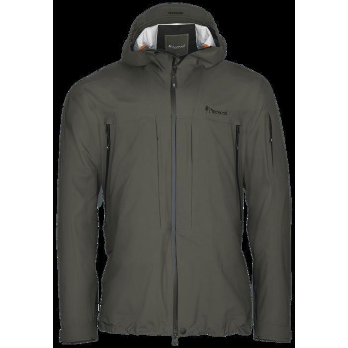 Veste Randonnée - Pinewood - Abisko - Premium Veste Randonnée - Pinewood - Abisko - Premium