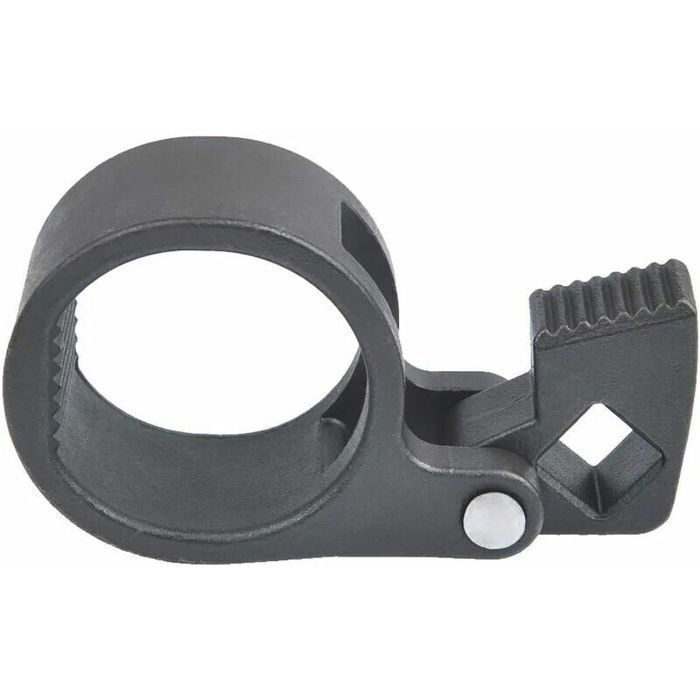 Extracteur De Rotules De Direction Intérieure 30-45 Mm – Outil Pro Montage/Démontage Biellette Axiale