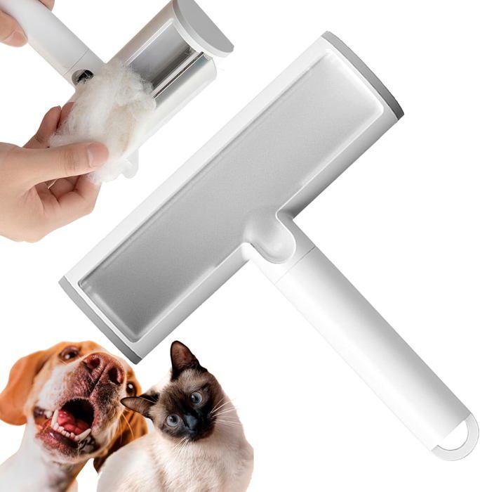 Boîte Secrète Anti-Peluches – Format Rouleau Adhésif – Cachette Discrète Pour Voyage, Maison, Bureau – Plastique Réaliste