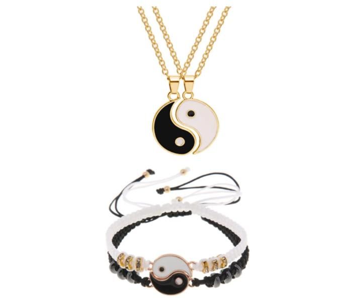 Xiaomi Mi Vacuum Cleaner Mini - Aspirapolvere Portatile 40W, Compatto E Leggero - Foto 10