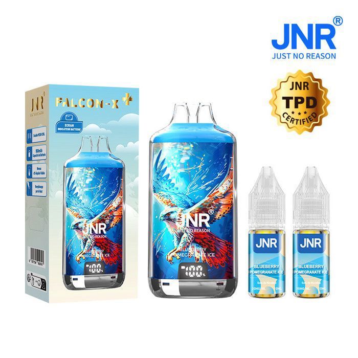 flacons e-cigarette Toutes ces gommettes rouges sur le visage… clairement y’a un message, mais  personne ne sait lequel 🚧😭, #vape #humour #collegues #choletais #trend |  YES Store - Cholet