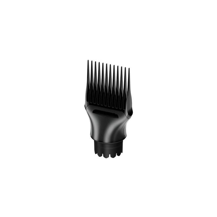 GHD Embout peigne pour sèche-cheveux speed