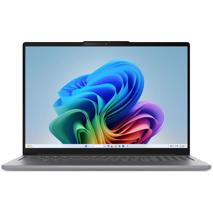 IdeaPad Slim 5 16IPH11 - vue 3
