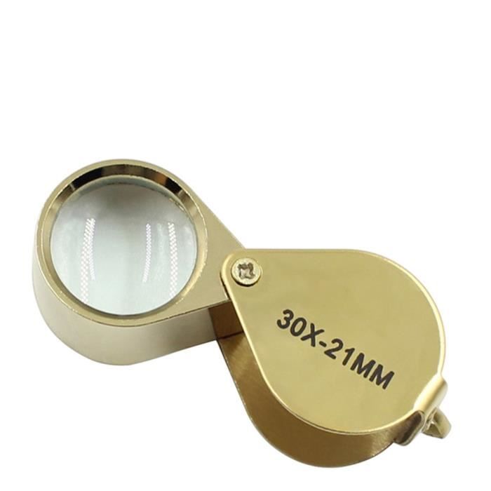 Boîte à Bagues De Mariage - Gris Foncé - Carré - Cuir Velours - Magnifique Boîte à Bagues Vintage à Double Fente Pour Demande En Mariage, Cérémonie, Anniversaire, Cadeau