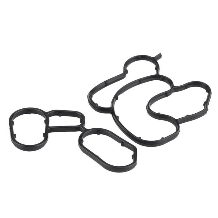 Planche à Perles Sans Soudure - 830 Points D'attache - Idéale Pour Créations Bijoux Et Perlage (modèle ZY-201)