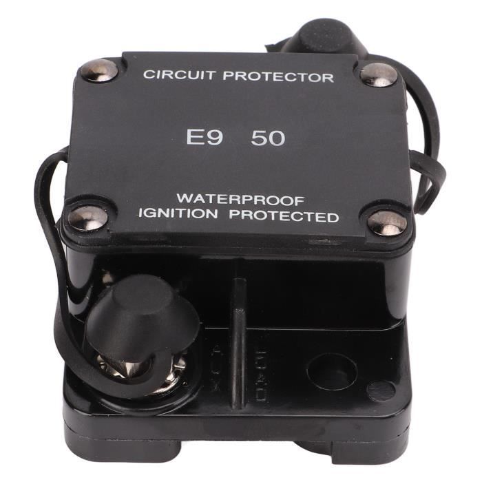 Régulateur De Tension Sanyo L78MR05 Avec Fonction Reset - Composant électronique D'origine