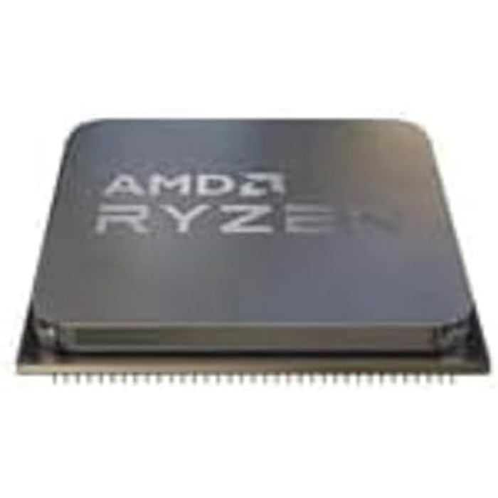 Processeur AMD Ryzen 9 7900 37 GHz 12 coeurs 64 Mo L3 65 Watts