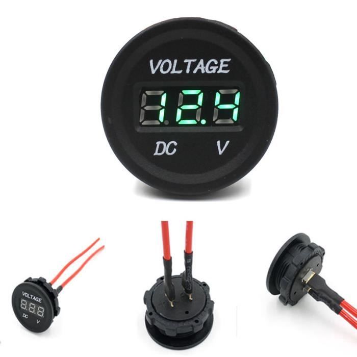 12v-24v-auto-moto-led-dc-affichage-numerique-voltm.jpg 12v-24v-auto-moto-led-dc-affichage-numerique-voltm.jpg