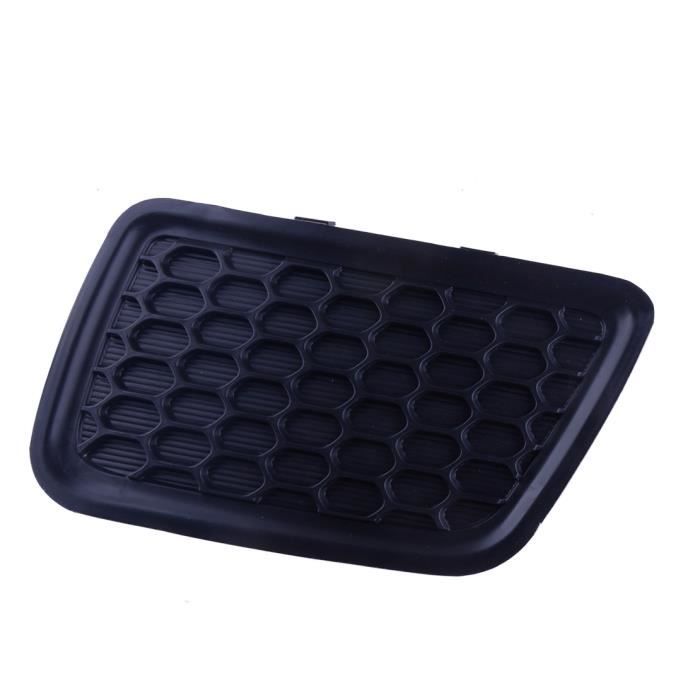 Adaptateur D'insert Pour Pare-chocs Avant BMW 5 E60 M - Référence 51117896611 - Neuf D'origine