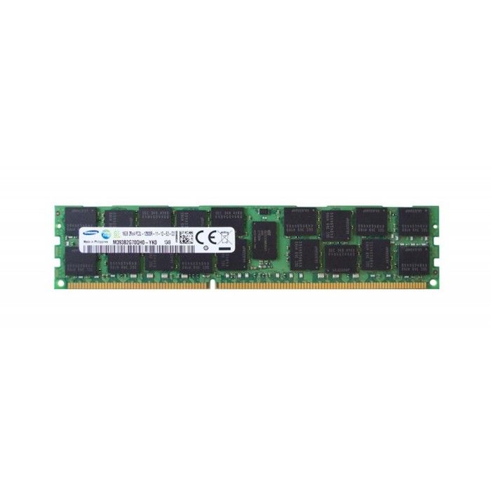 Acheter SAMSUNG BARRETTE DE RAM 16GO DDR3 Reconditionné - 89,90 € SAMSUNG BARRETTE DE RAM 16GO DDR3 Reconditionné - N/A reconditionné disponible sur Cdiscount Seconde Vie