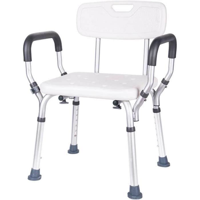 Pot Bébé Antidérapant - Pour 18 à 36 Mois - Insert Amovible - Dossier Ergonomique - Supporte Jusqu'à 15 Kg