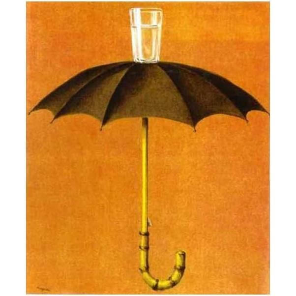 XENIOU Tableau Arbre De Vie Peinture Abstraite Colorée Arbre De Vie Toile Decoration Murale, Poster Mural, Salon Chambre Maison Décorations(bleu)-20x30cm Encadrée