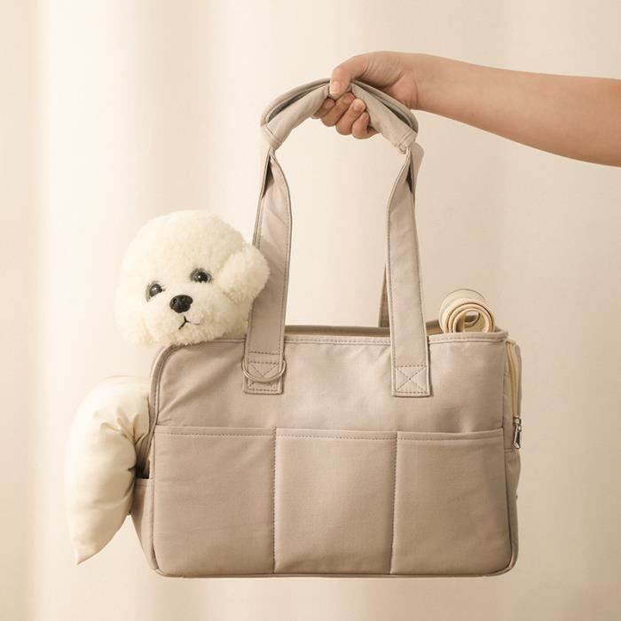 Sac a best sale main gris foncé