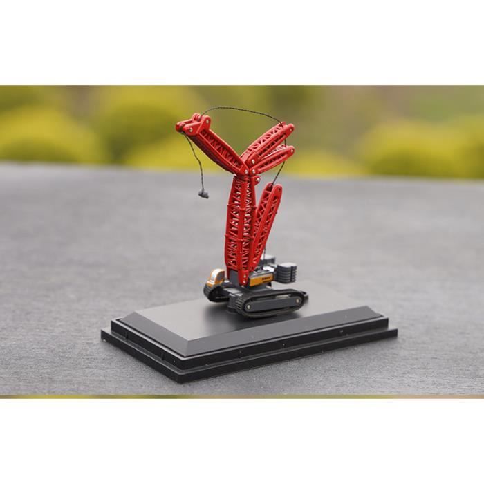 Camionnette Chevrolet Miniature Majorette 1:64 Blanc - Moulée Sous Pression - N°217