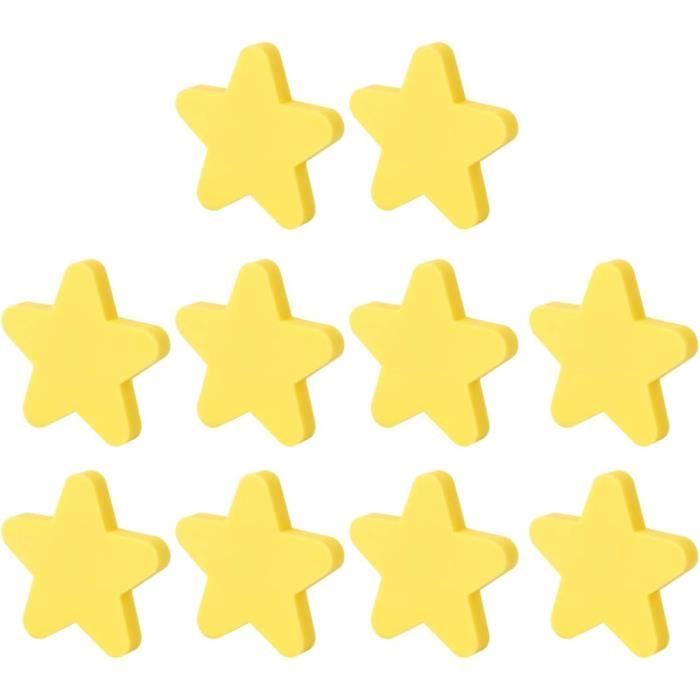 BOUTON DE MEUBLE,Big Gray Cloud--Poignées En Caoutchouc Anti Choc Pour Enfants, Boutons De Porte