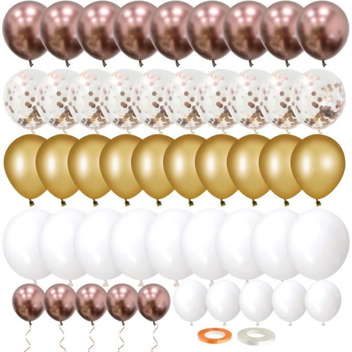 https://www.cdiscount.com/pdt2/8/7/1/1/700x700/auc1699182449871/rw/70-pieces-ballon-anniversaire-rose-gold-or-ballon.jpg