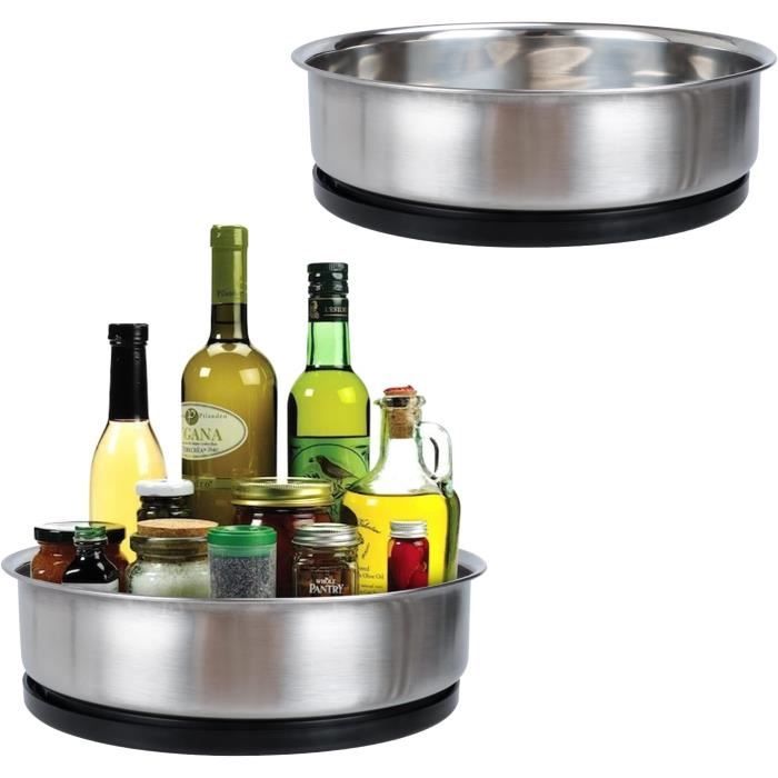 Kit 2 Joints Spy De Fourche Pour Suzuki TS 125 - Référence A009 / 79273910, Marque QMP