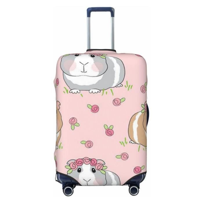 FANSU Housse De Valise Elastique Housse De Protection Pour | FindTheDeal