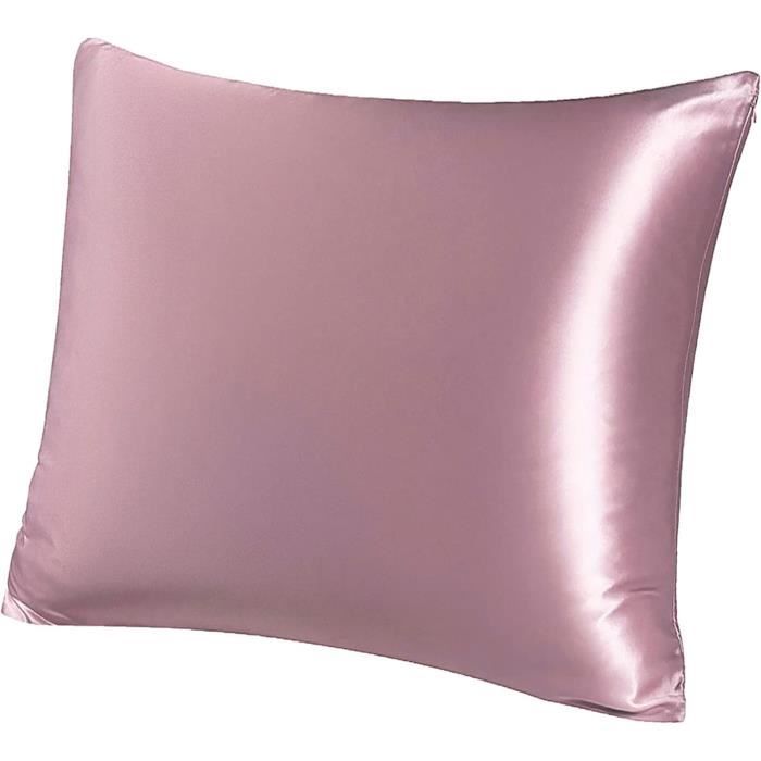 Laura Ashley Home : Meilleurs 15 produits de linge de lit et
