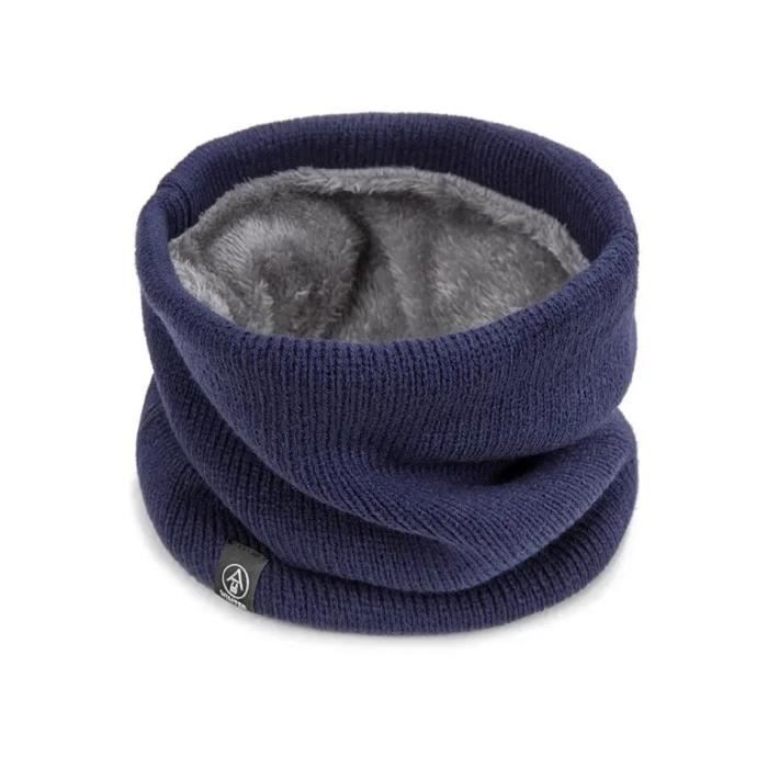 Sterntaler Allrounder Écharpe Polyvalente Bébé Mixte - Douce Et Chaude