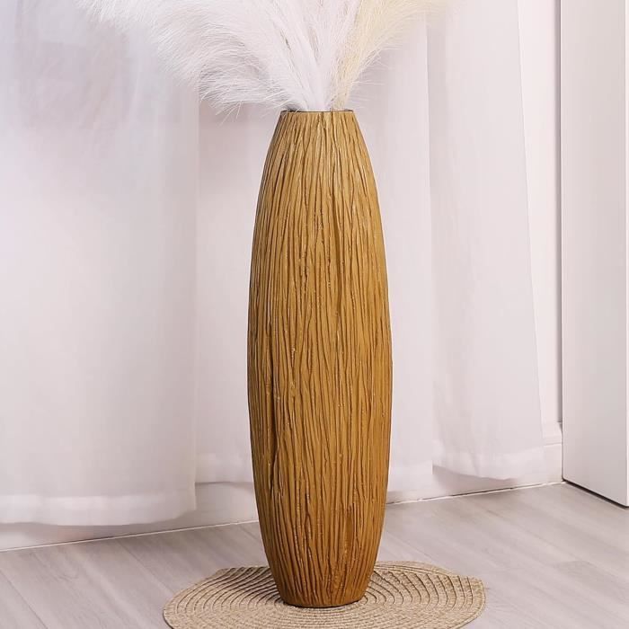 Sitemapcdatahttpwen2windecoocomgrand Vase A Poser Au Sol 60 Cmnull
