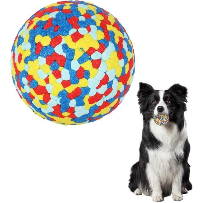 Encasa XO Chemin De Table En Toile De Coton, 33 X 182,9 Cm De Long, Gris Clair, Lavable En Machine Et Durable