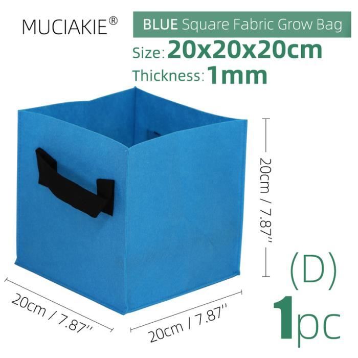 Dispenser Filato KnitPro Signature - Legno Di Betulla - Foto 8