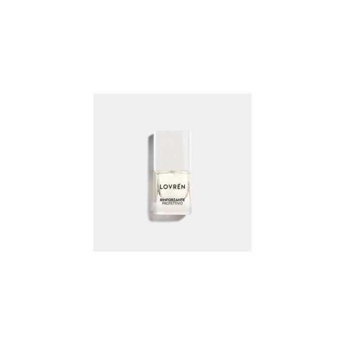 Lovren Vernis Fortifiant Protecteur 5Ml NC3