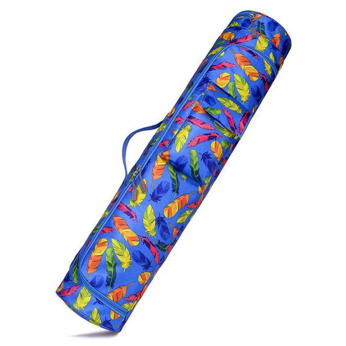 Sac Tapis Yoga Sac pour Tapis de Yoga Accessoires Yoga